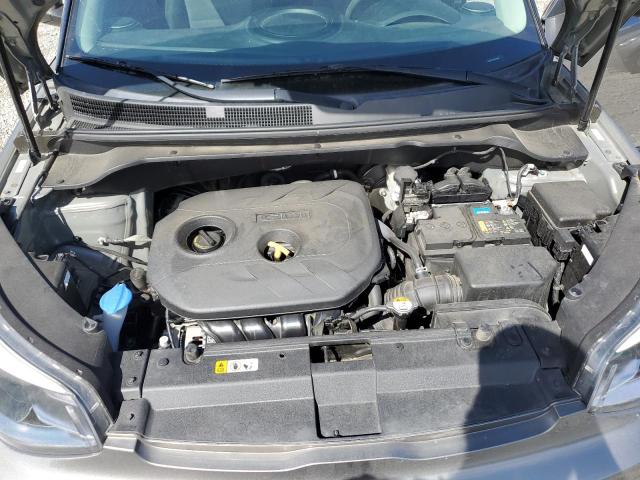 KNDJP3A56K7696787 KIA SOUL +