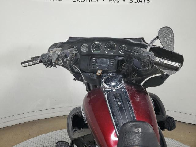 2015 HARLEY-DAVIDSON FLHTCUL UL 1HD1KDM19FB626280