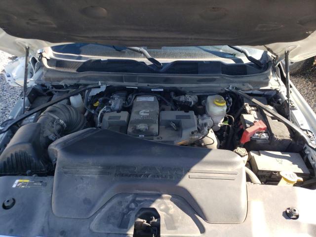 2021 RAM 3500 LONGH 3C63R3NL8MG618957