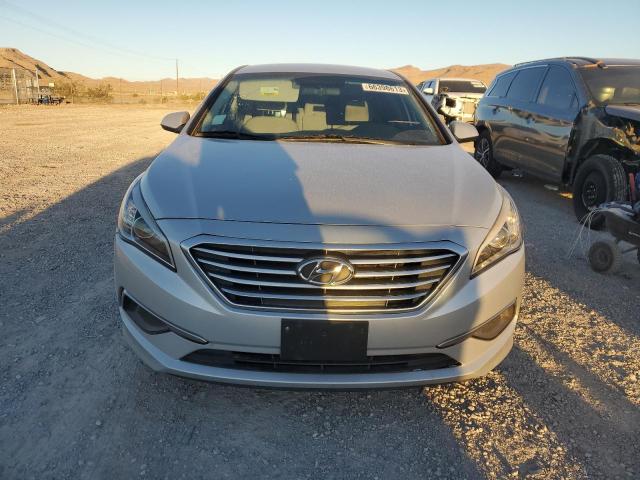 5NPE24AF9HH531173 Hyundai SONATA SE