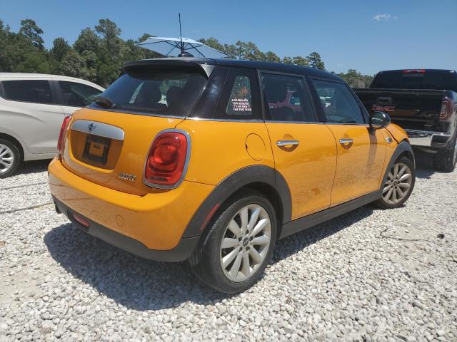 WMWXS5C54FT833253 Mini Cooper