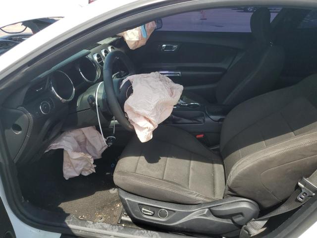 1FA6P8AM0F5316800 Ford MUSTANG