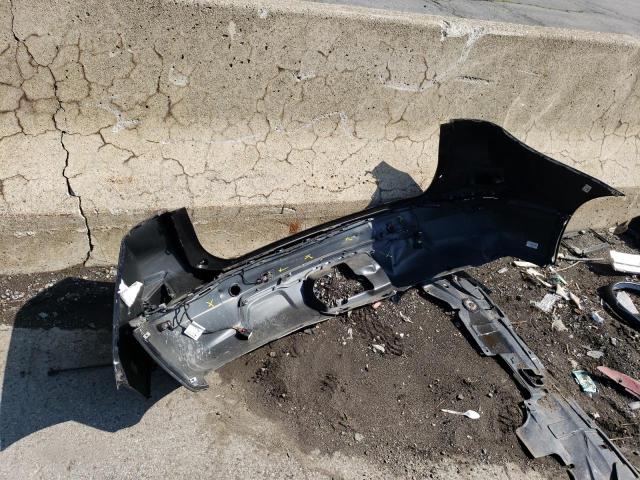 3GNAXUEVXNL312548 CHEVROLET EQUINOX 2022