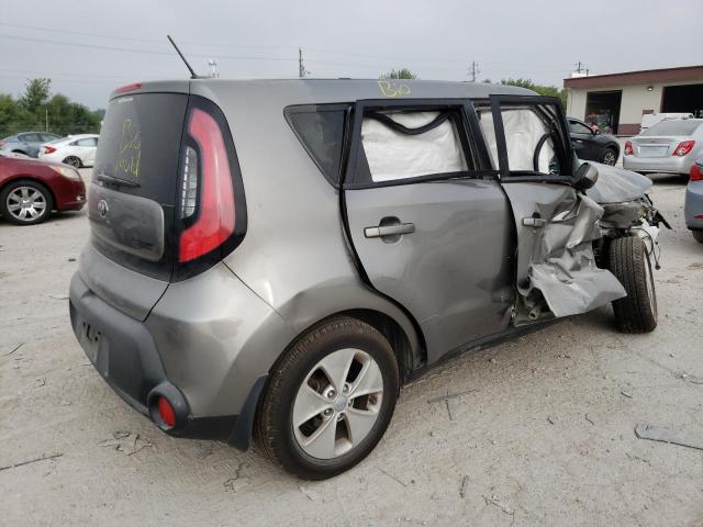 KNDJN2A28G7295139 KIA Soul