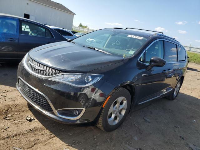 CHRYSLER-PACIFICA-2C4RC1EG6HR592175