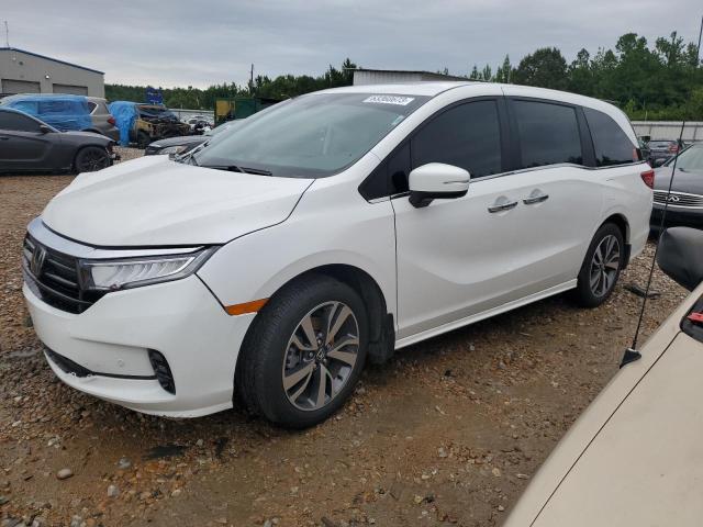 HONDA-ODYSSEY-5FNRL6H8XPB012227