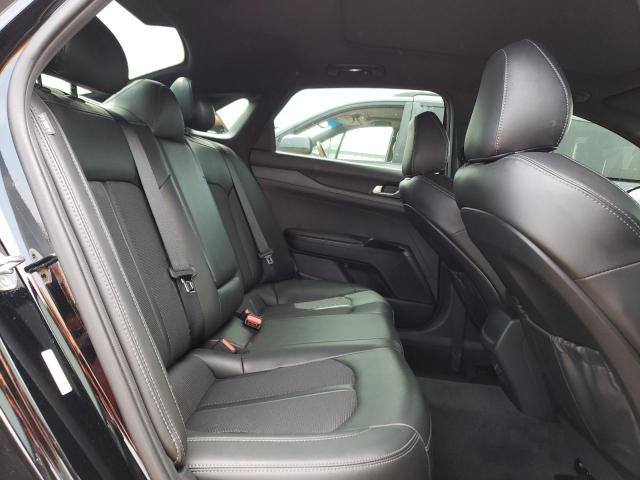 5XXG64J28NG085132 KIA K5 GT LINE