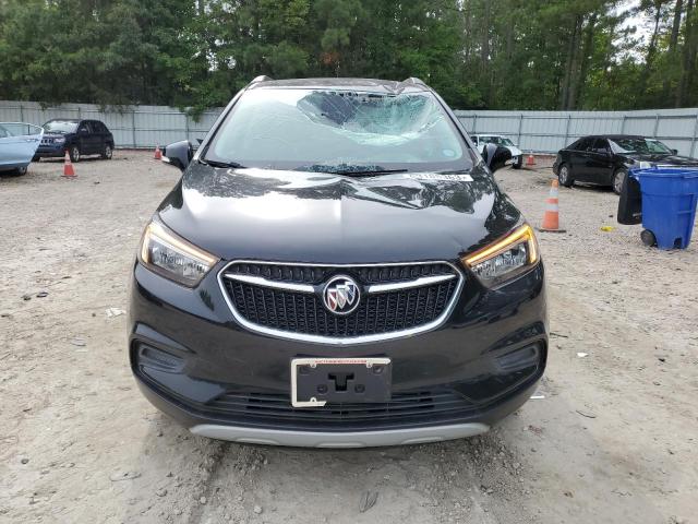 KL4CJESB4KB724121 2019 BUICK ENCORE, photo no. 5