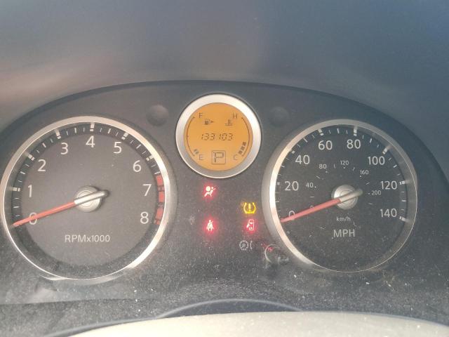 2007 Nissan Sentra 2.0 VIN: 3N1AB61E17L666439 Lot: 63618523