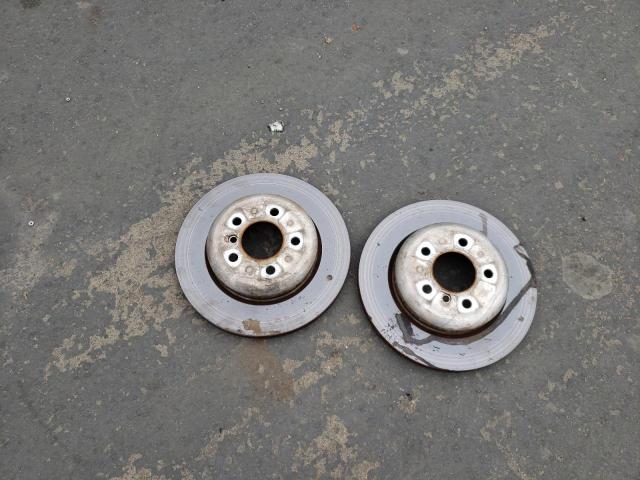WBA5A5C52ED503601 BMW 528 I