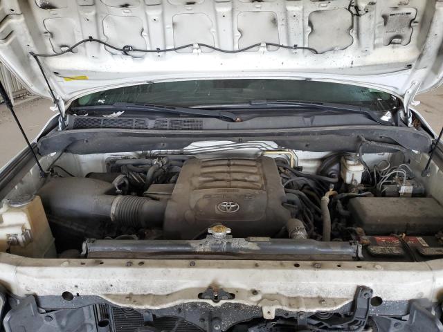 2015 TOYOTA SEQUOIA 5TDKY5G17FS056102
