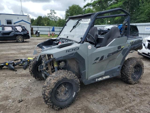 2020 POLARIS GENERAL 10 - 3NSGAE991LH196033