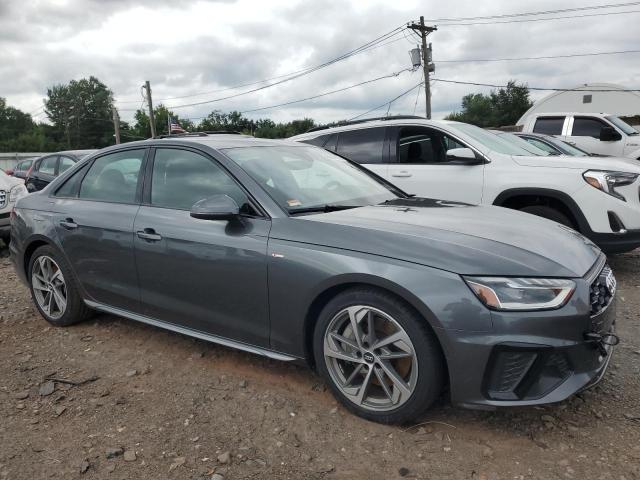 WAUEAAF45MN006692 Audi A4 PREMIUM 4