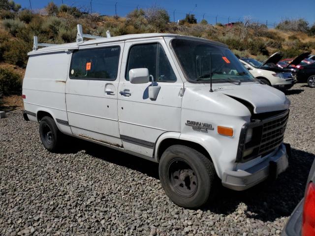 Vin: 2gceg25k9p4113742, lot: 65945503, chevrolet all models 19934