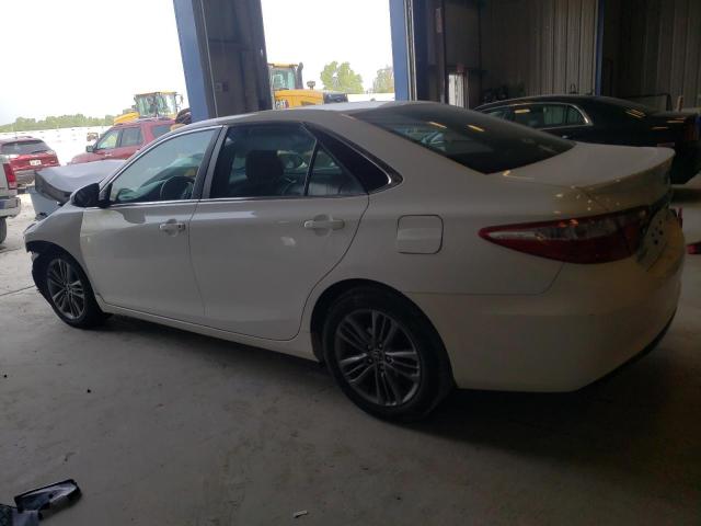 4T1BF1FK3GU151189 Toyota CAMRY LE