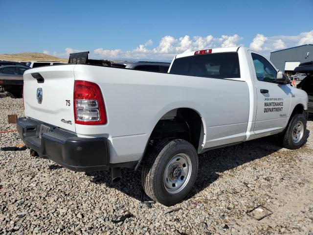 2020 Ram 2500 Tradesman VIN: 3C6MR5AJ1LG268624 Lot: 65731383