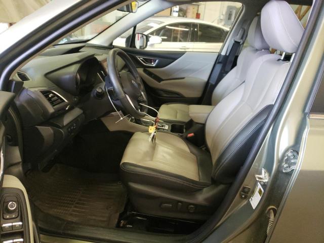 JF2SKAUC0LH588275 Subaru Forester Limited