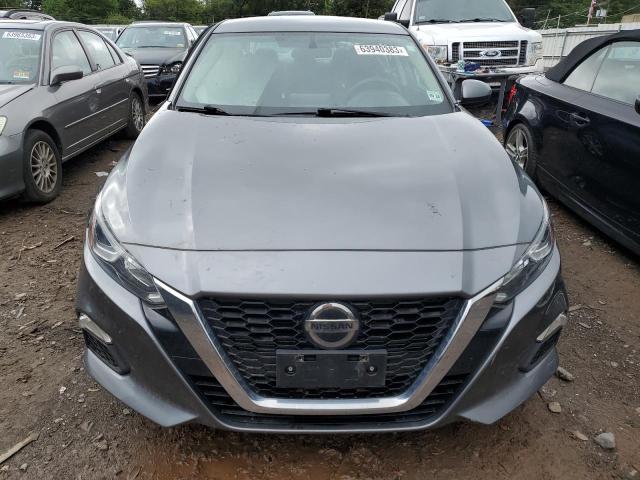 1N4BL4BW6KC162375 | 2019 NISSAN ALTIMA S