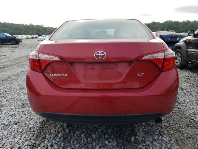 2015 TOYOTA 1 TON PICK 2T1BURHE2FC421010