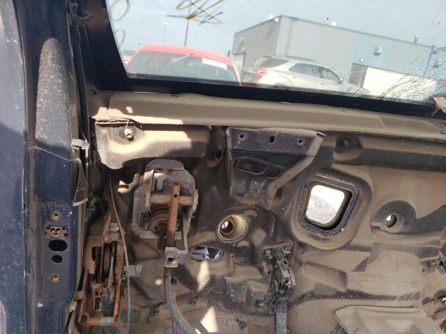 1C4RJFN94JC230025 Jeep Grand Cherokee Trackhawk