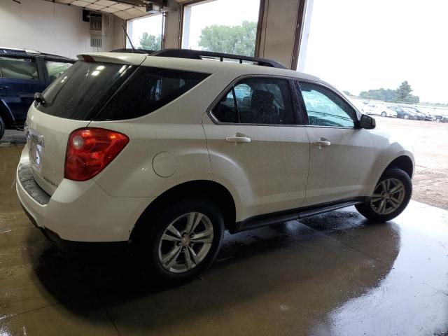 1GNALBEK2EZ103674 | 2014 CHEVROLET EQUINOX LT