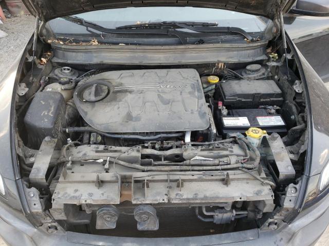 1C4PJMBS5FW778558 Jeep Cherokee Trailhawk