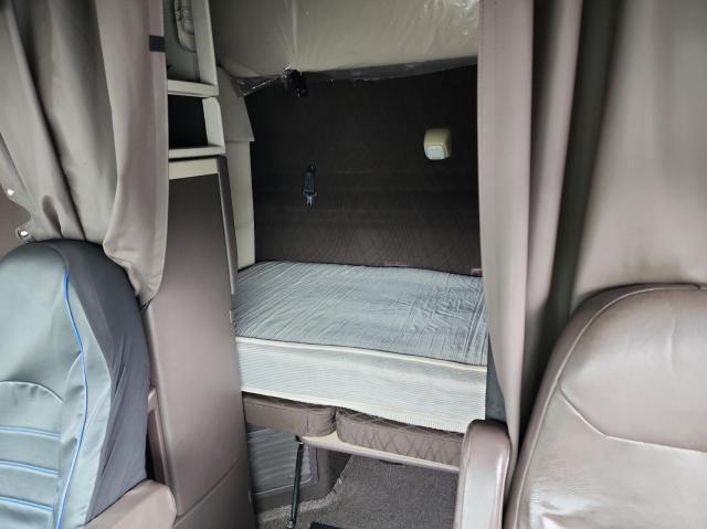 2015 VOLVO VN VNL 4V4NC9TJ2FN189904