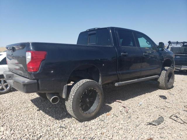 1N6BA1F47JN532160 Nissan Titan Xd Sl