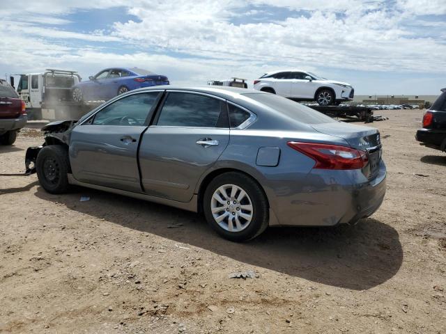 1N4AL3AP1JC256095 Nissan ALTIMA 2.5