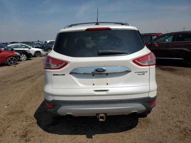 1FMCU9J96EUA93279 Ford Escape Titanium