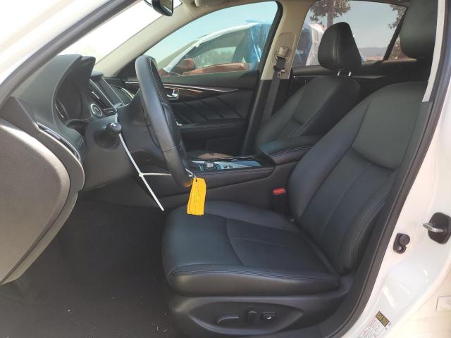 JN1EV7AP2KM512272 Infiniti Q50 LUXE