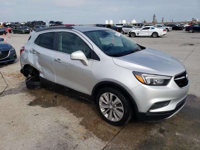 KL4CJASB4KB806617 | 2019 BUICK ENCORE PRE