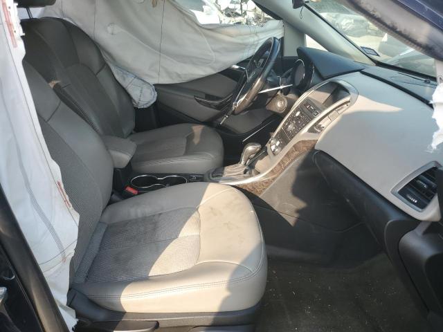 1G4PP5SK9F4201043 Buick Verano
