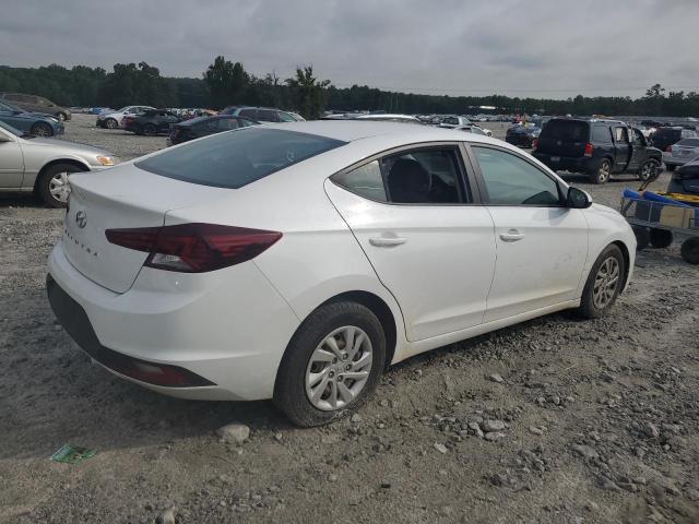 5NPD74LF9KH425940 Hyundai Elantra SE 3