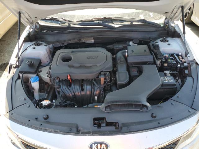 5XXGT4L32HG149183 KIA Optima Lx