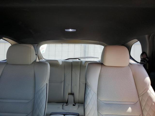 JM3TCBEY7P0634941 Mazda Cx-9 Signature