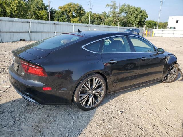 VIN WAU2MAFC8GN000603 2016 Audi A7, Prestige no.3