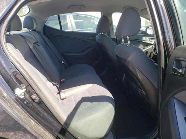 5XXGM4A71FG403983 KIA Optima Lx