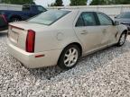 CADILLAC STS photo