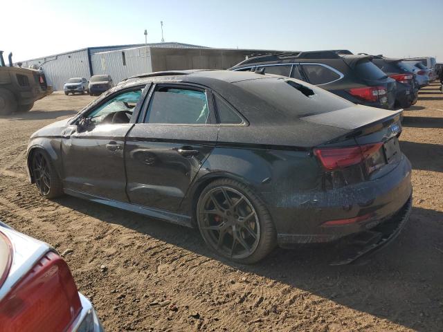 WUABWGFFXKA907611 Audi RS3  2