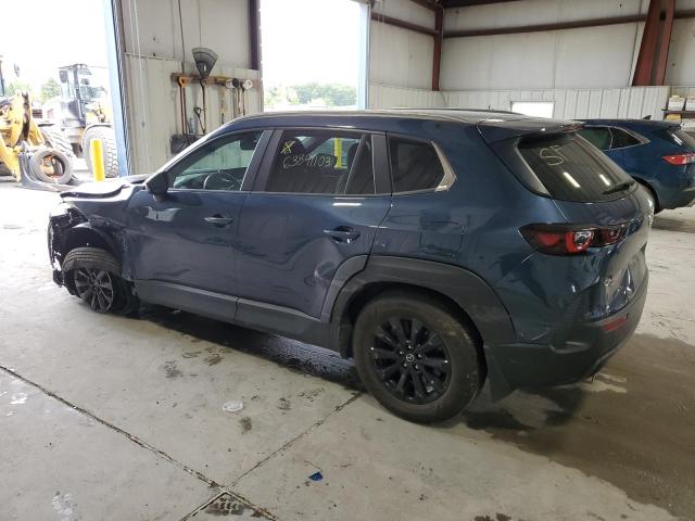 2023 MAZDA CX-50 PREF 7MMVABCM7PN123319
