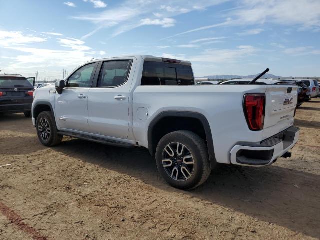 3GTP9EEL0NG120940 GMC Sierra Limited K1500 At4