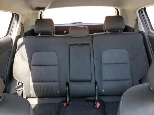KNDPM3AC2H7176449 KIA Sportage Lx