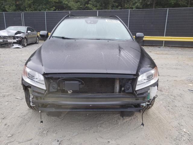 2015 VOLVO XC70 T6 PL - YV4902NM0F1223881