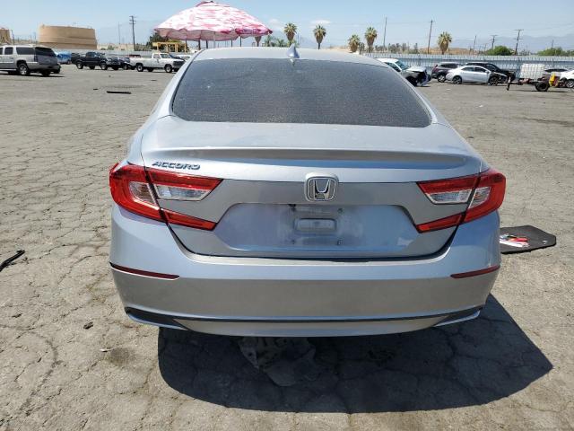 1HGCV1F19KA139207 Honda ACCORD LX