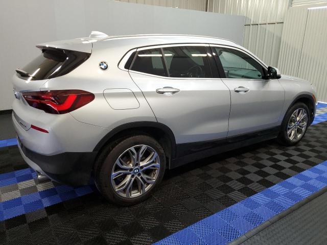 VIN WBXYH9C09N5T69514 2022 BMW X2, Sdrive28I no.3