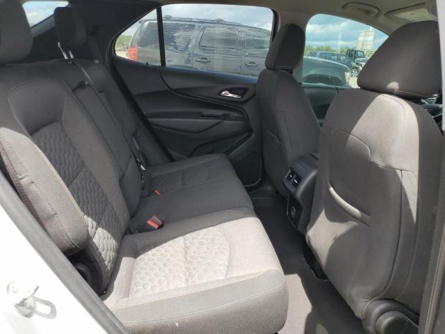 2020 CHEVROLET EPICA LT 2GNAXUEV8L6224826