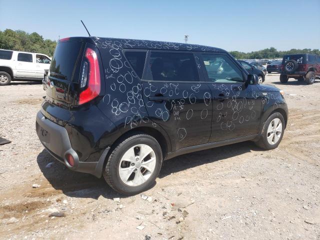 KNDJN2A21E7063379 KIA Soul