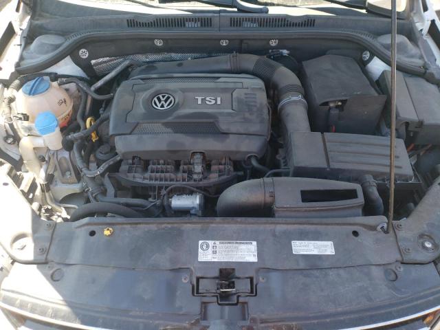 3VWD17AJ5GM305478 | 2016 VOLKSWAGEN JETTA SPOR