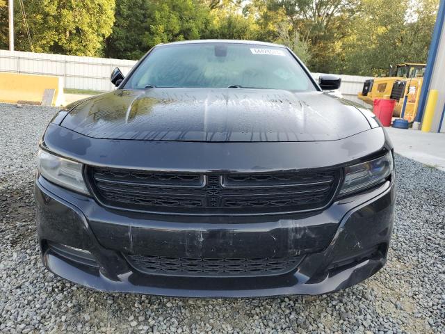 2C3CDXCT4HH559370 Dodge CHARGER R/T